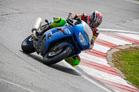 donington-no-limits-trackday;donington-park-photographs;donington-trackday-photographs;no-limits-trackdays;peter-wileman-photography;trackday-digital-images;trackday-photos